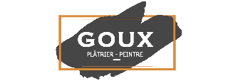 goux-platrier-peintre-bourg-en-bresse-renovation-01000