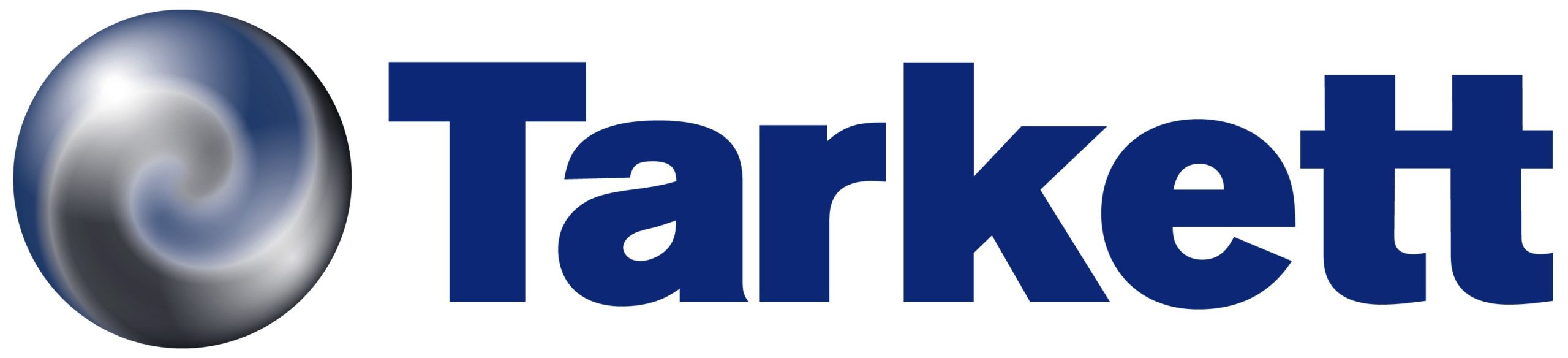 Logo Tarkett