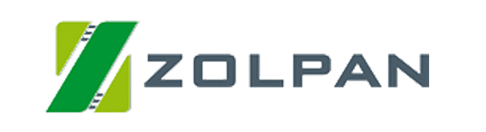 Logo Zolpan