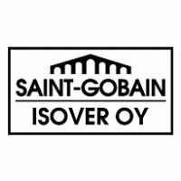 Logo Saint Gobain