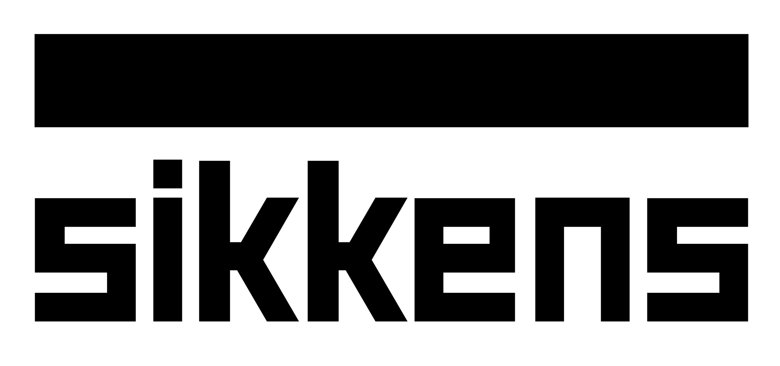 Logo Sikkens