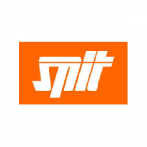 Logo Smit