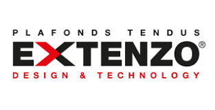 Logo Extenzo